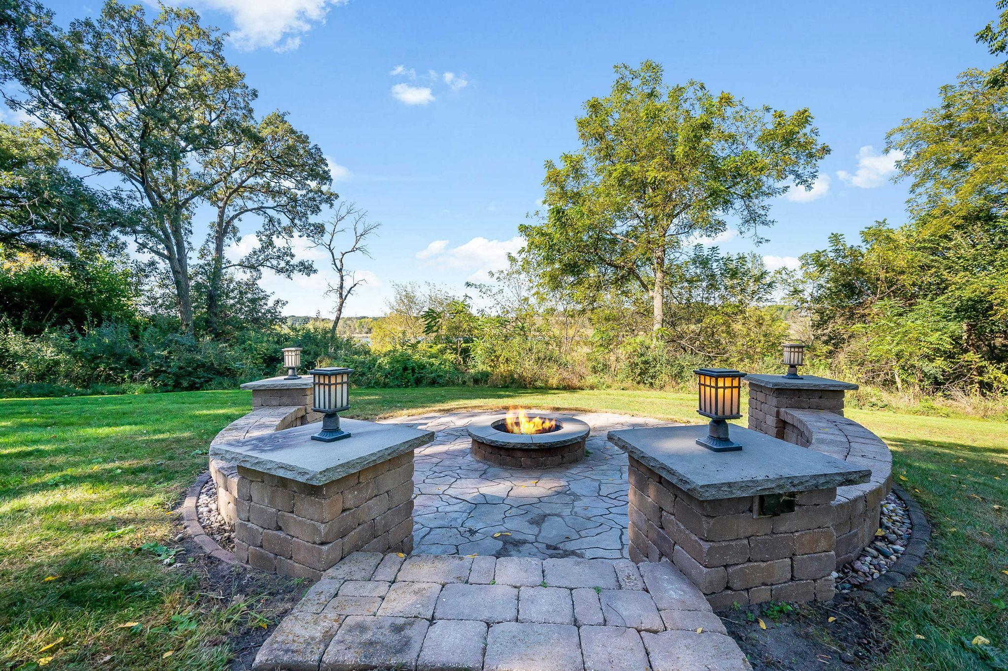 775 200th Avenue Fairmont, MN 56031 - Photo 73 of 76