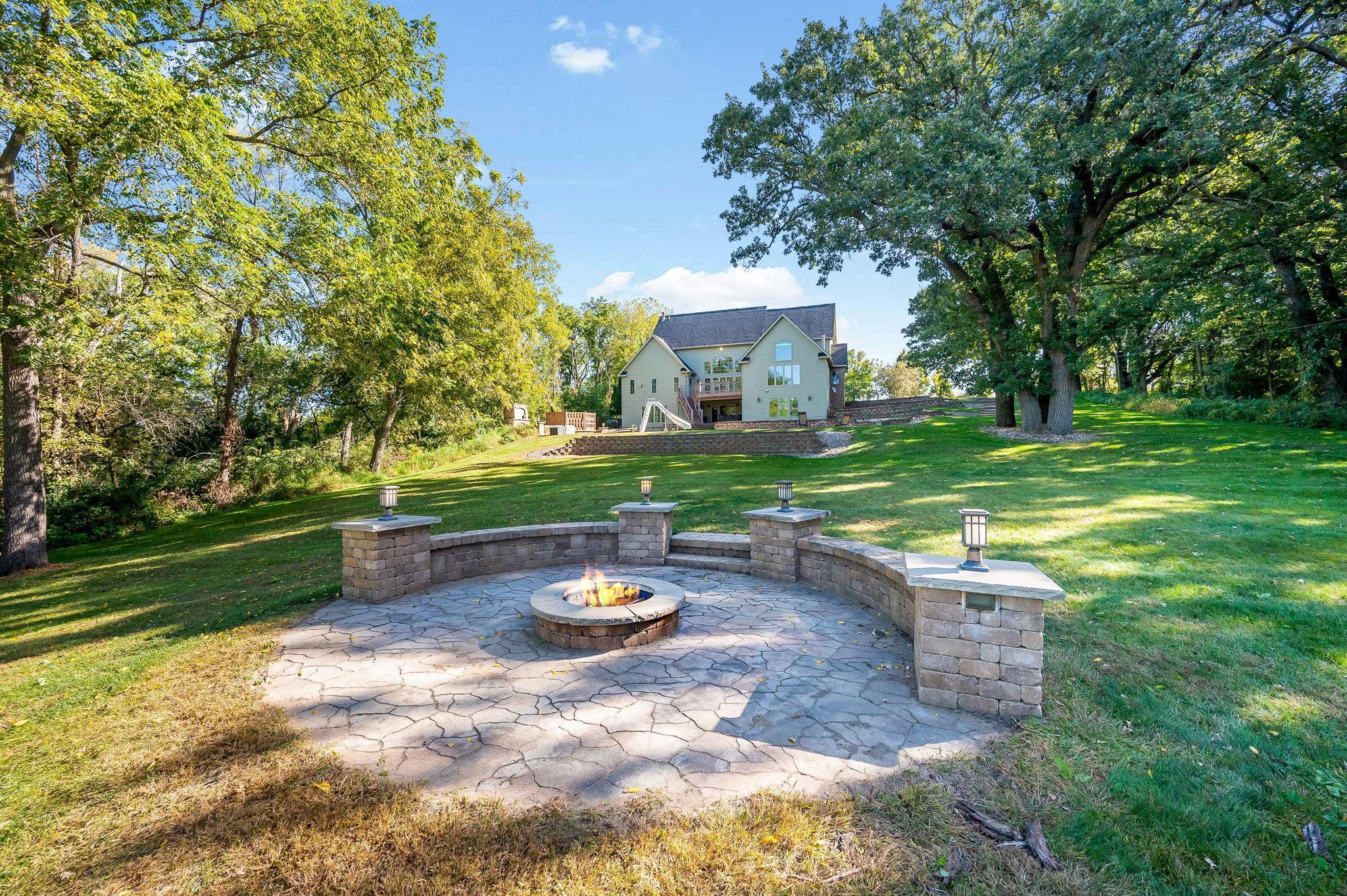 775 200th Avenue Fairmont, MN 56031 - Photo 74 of 76