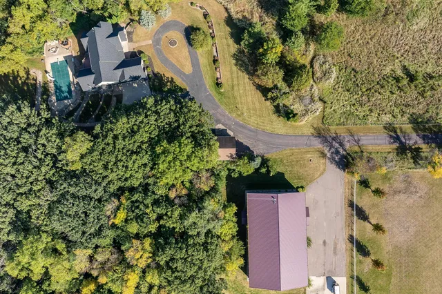$1,499,000 | 775 200th Avenue, Fairmont, MN 56031