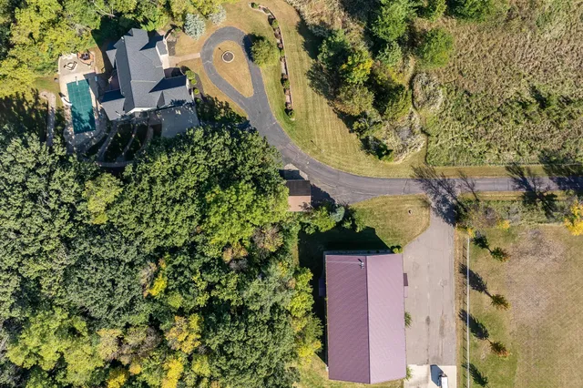 $1,499,000 | 775 200th Avenue, Fairmont, MN 56031