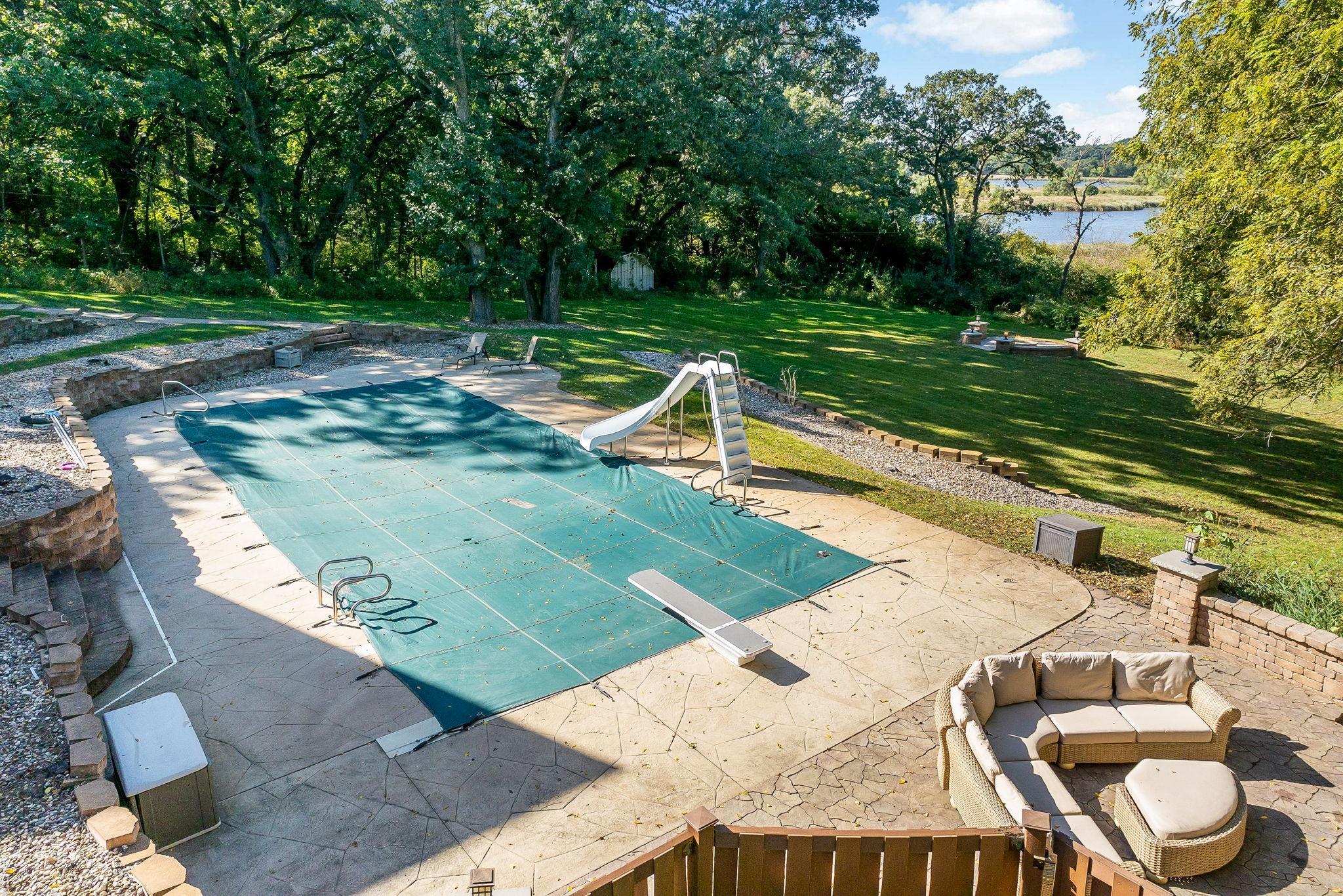 775 200th Avenue Fairmont, MN 56031 - Photo 76 of 76