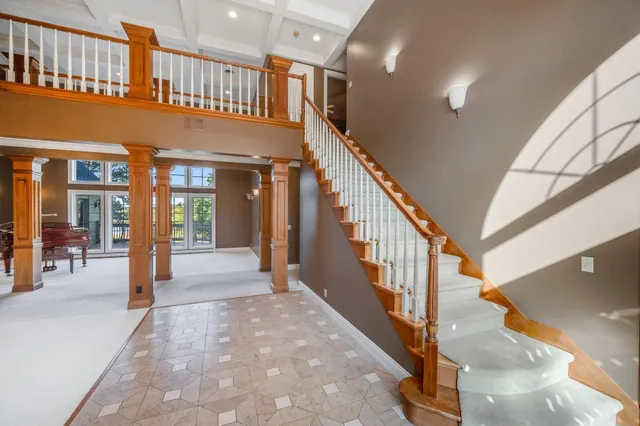 $1,499,000 | 775 200th Avenue, Fairmont, MN 56031