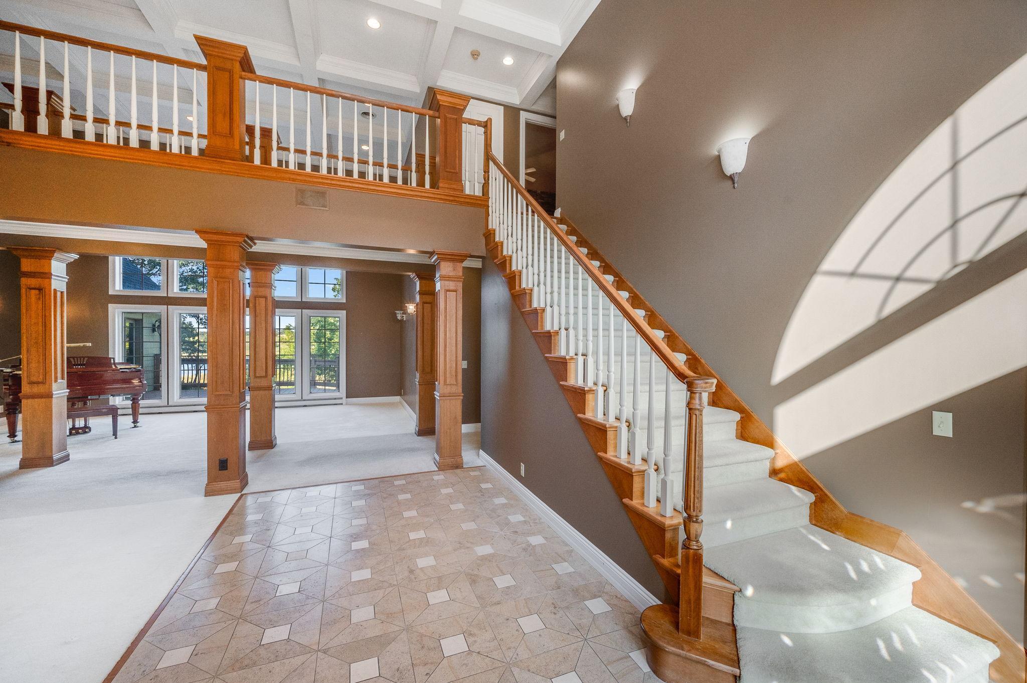 775 200th Avenue Fairmont, MN 56031 - Photo 8 of 76