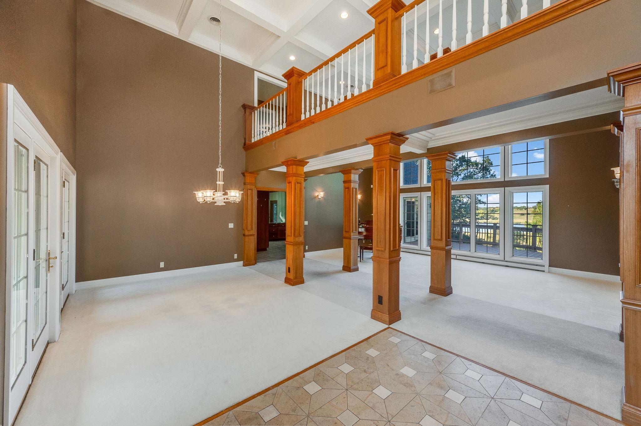 775 200th Avenue Fairmont, MN 56031 - Photo 9 of 76