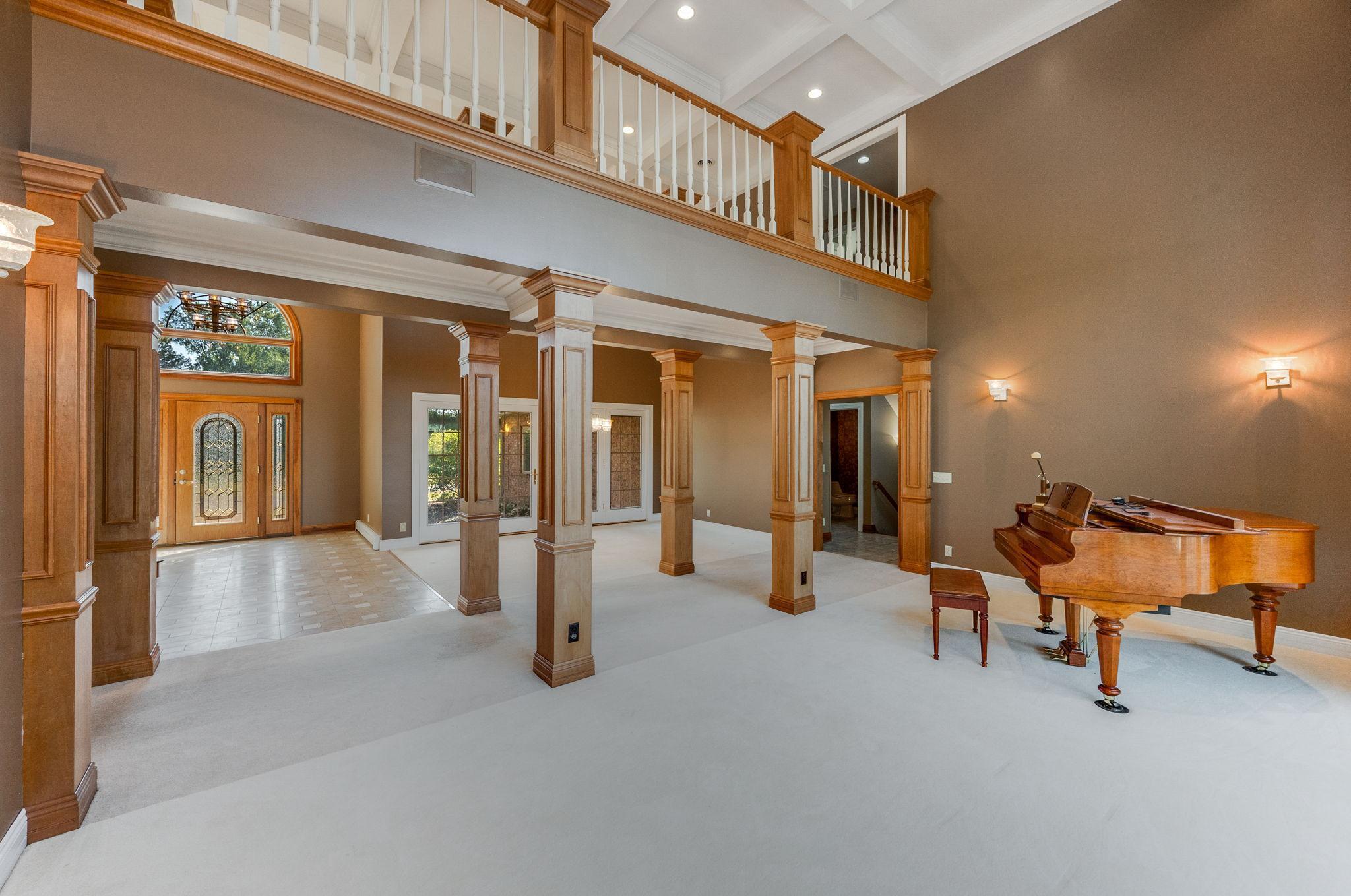 775 200th Avenue Fairmont, MN 56031 - Photo 10 of 76