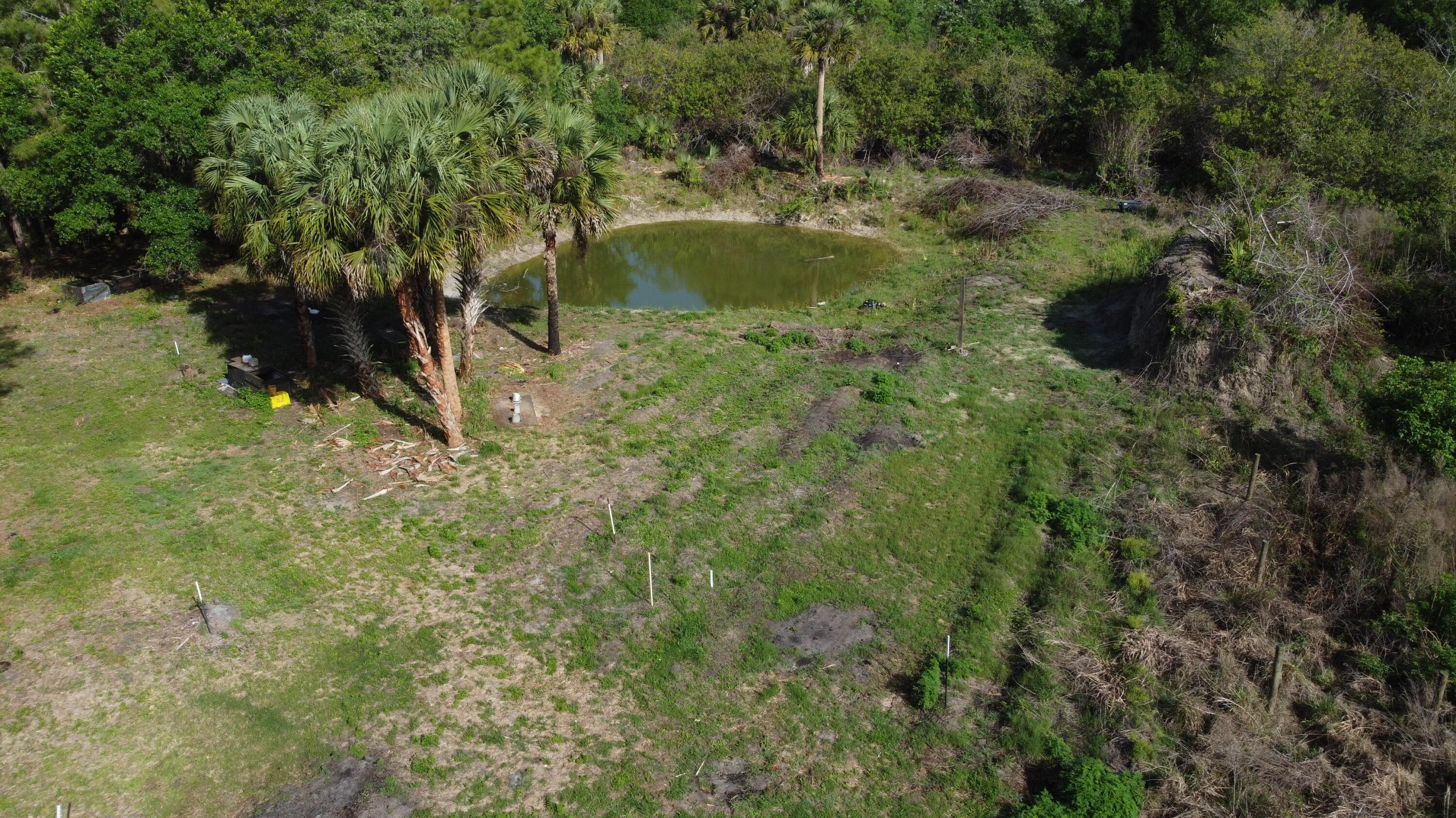 0 Southwest 86th Street Indiantown, FL 34956 - Photo 3 of 5 Photo4-Brahlek