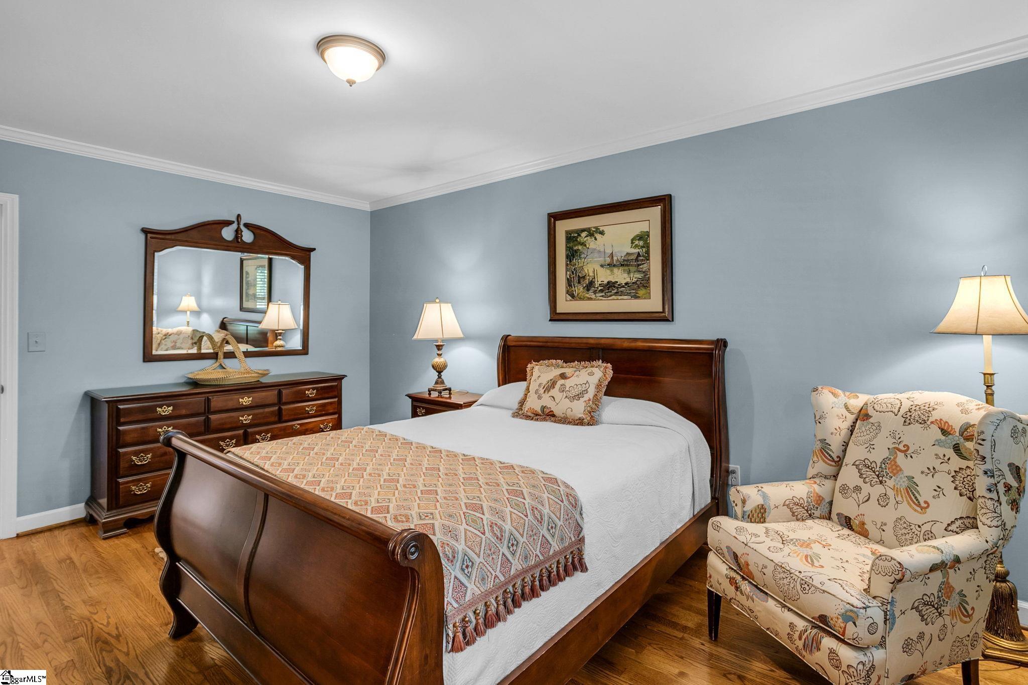 22 Timrod Way Greenville, SC 29607 - Photo 30 of 50
