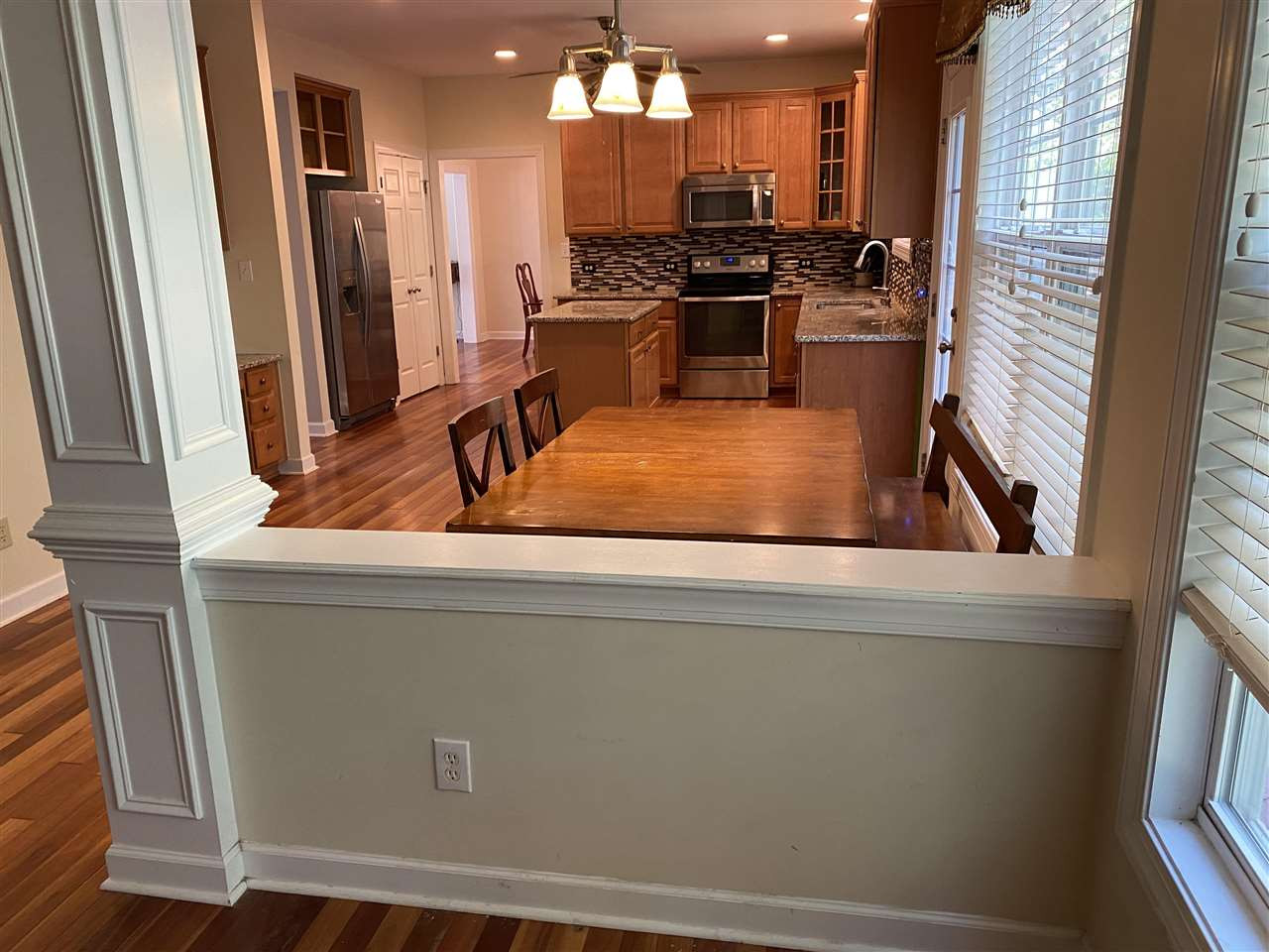 518 Ramcat Road Durham, NC 27713 - Photo 10 of 30 Photo 10
