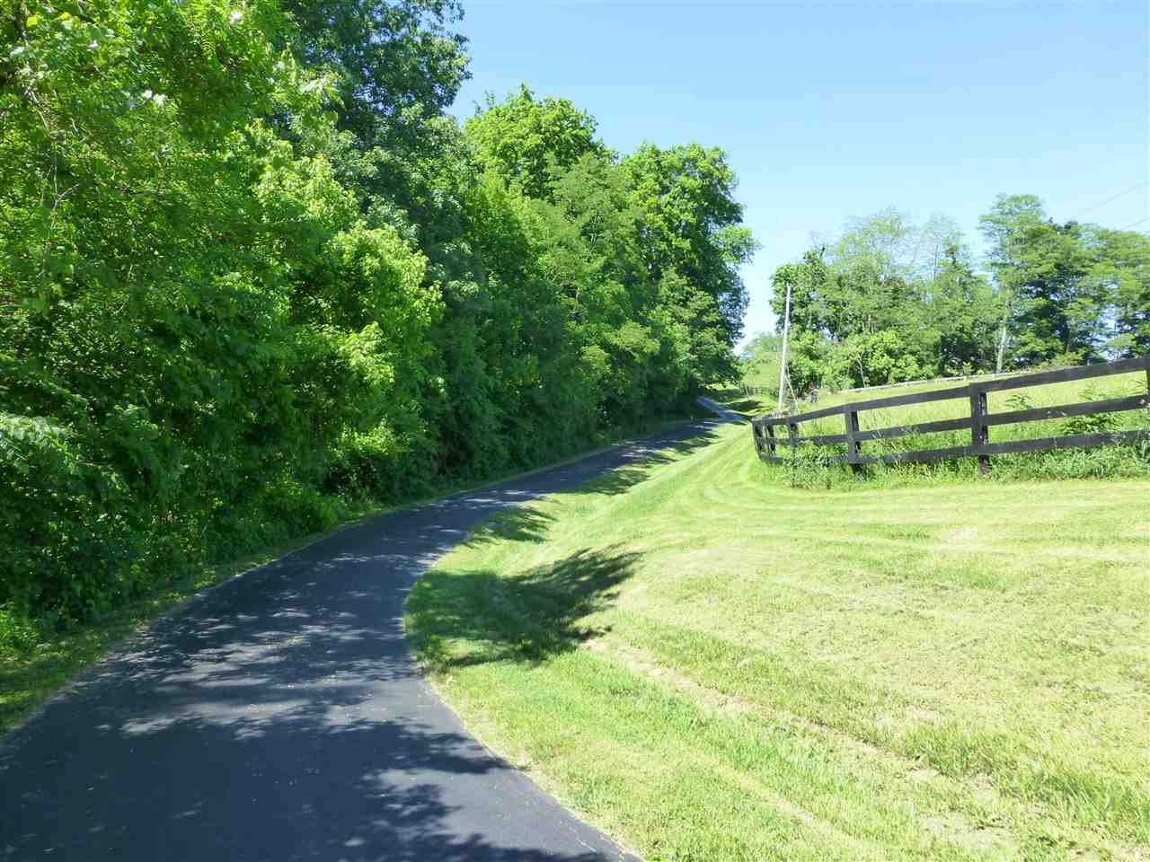 12340 Riggs Road Independence, KY 41051 - Photo 3 of 30 Gallery Image 3