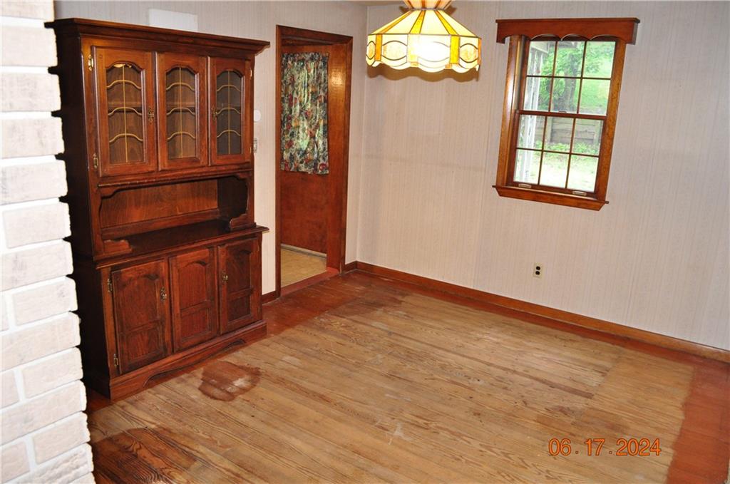 4833 Pleasant Unity Road Pleasant Unity, PA 15676 - Photo 19 of 27 Gallery Image 19