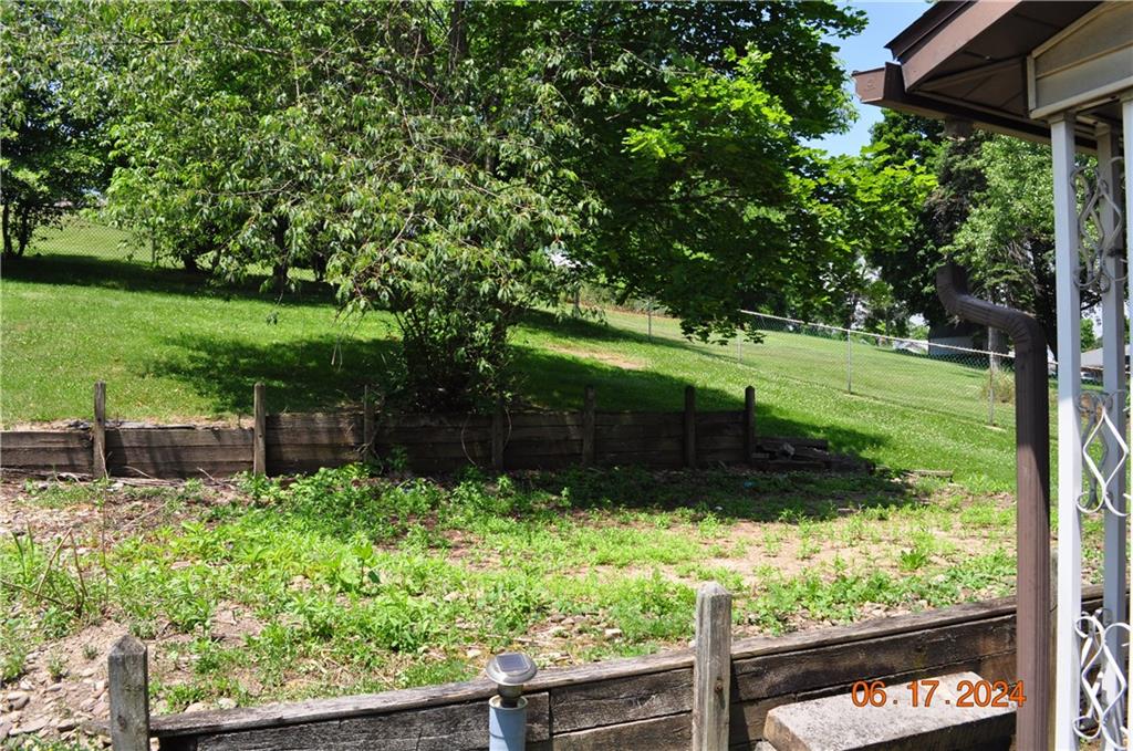 4833 Pleasant Unity Road Pleasant Unity, PA 15676 - Photo 6 of 27 Gallery Image 6