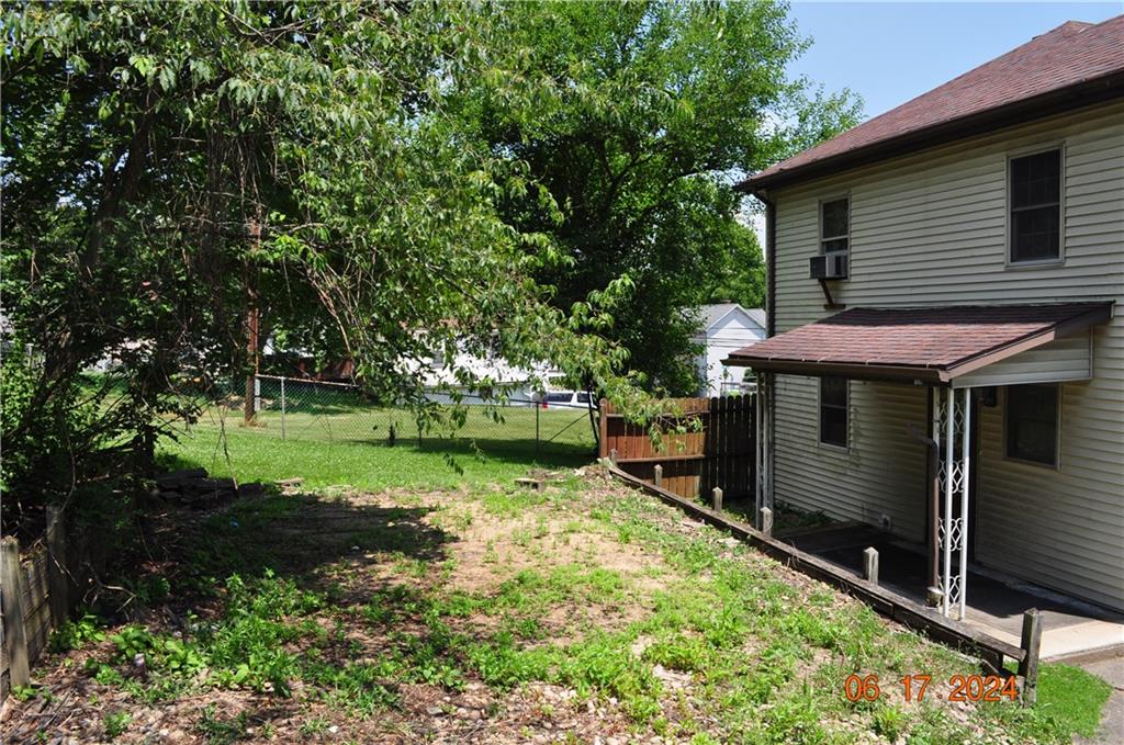 4833 Pleasant Unity Road Pleasant Unity, PA 15676 - Photo 8 of 27 Gallery Image 8