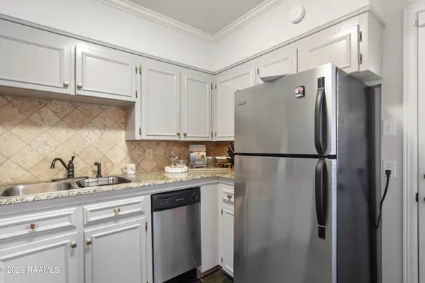 $159,000 | 316 Stevenson Street, Unit 3, Lafayette, LA 70501