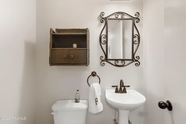 $159,000 | 316 Stevenson Street, Unit 3, Lafayette, LA 70501