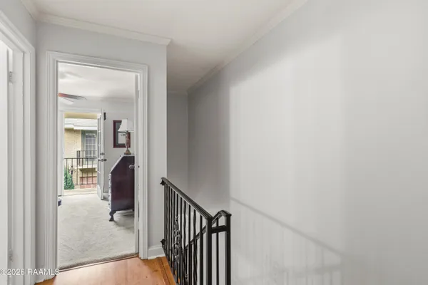 $159,000 | 316 Stevenson Street, Unit 3, Lafayette, LA 70501