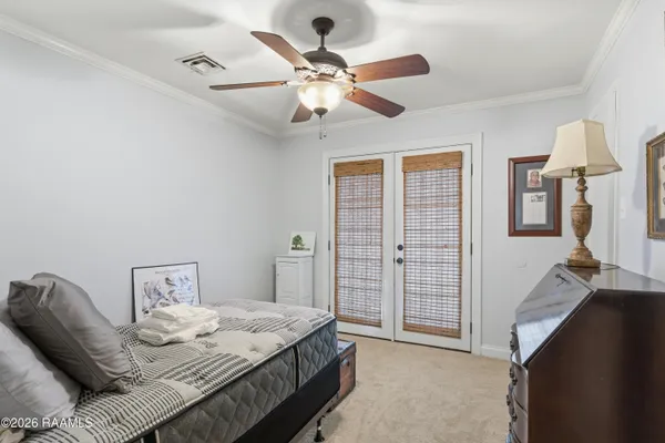 $159,000 | 316 Stevenson Street, Unit 3, Lafayette, LA 70501