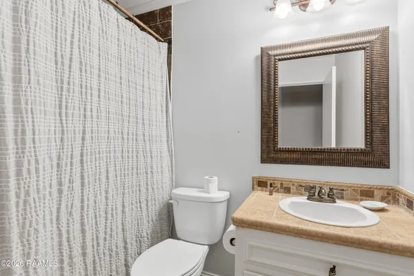 $159,000 | 316 Stevenson Street, Unit 3, Lafayette, LA 70501