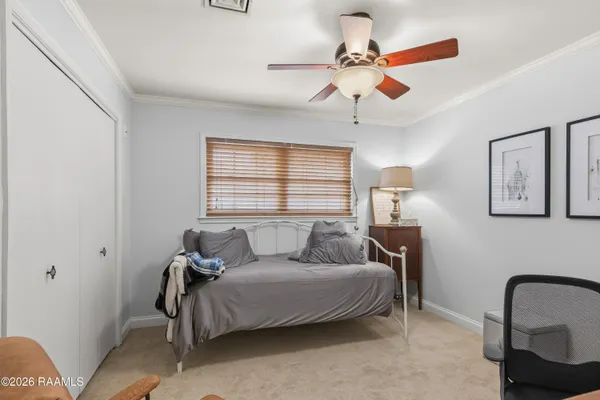 $159,000 | 316 Stevenson Street, Unit 3, Lafayette, LA 70501