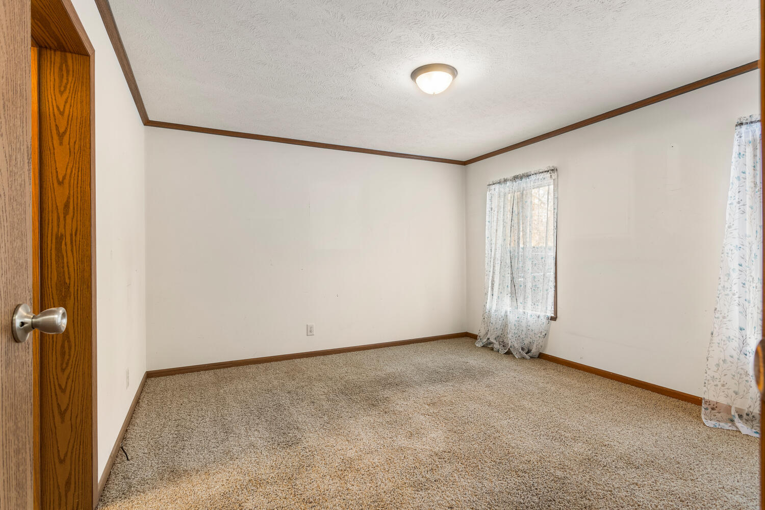 1101 James Court Mahomet, IL 61853 - Photo 13 of 27