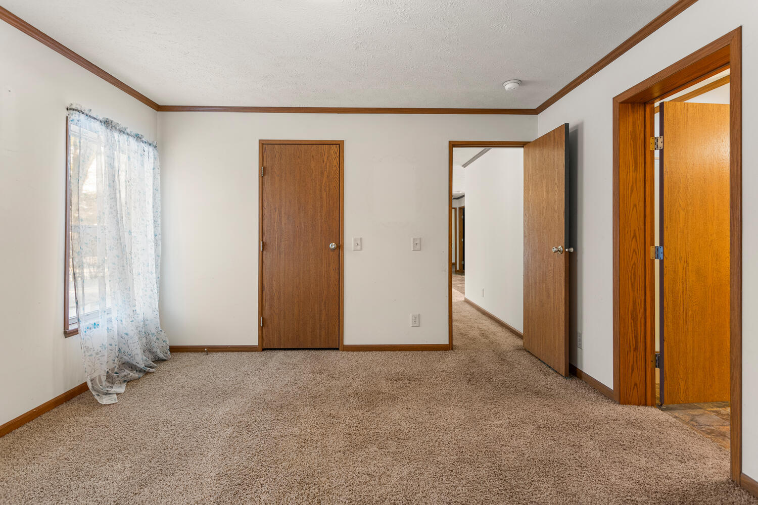 1101 James Court Mahomet, IL 61853 - Photo 15 of 27