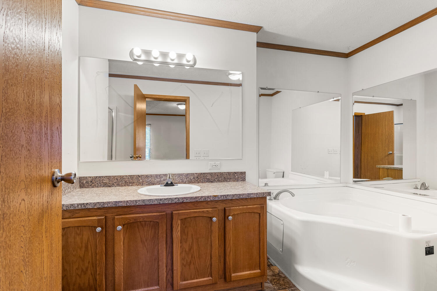 1101 James Court Mahomet, IL 61853 - Photo 16 of 27