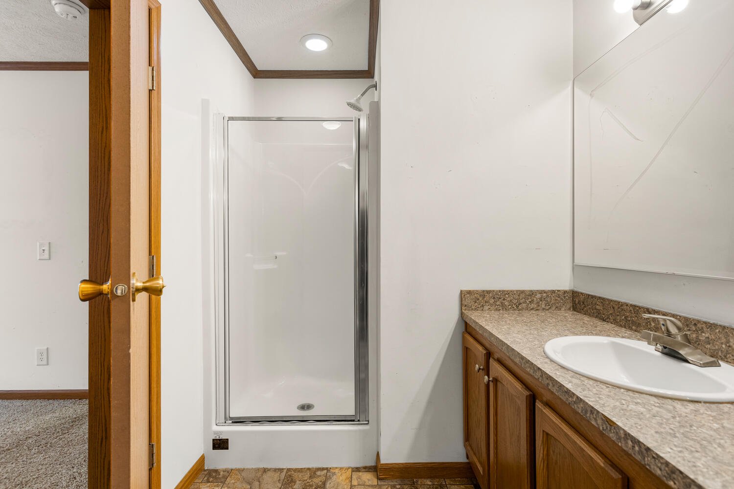 1101 James Court Mahomet, IL 61853 - Photo 17 of 27