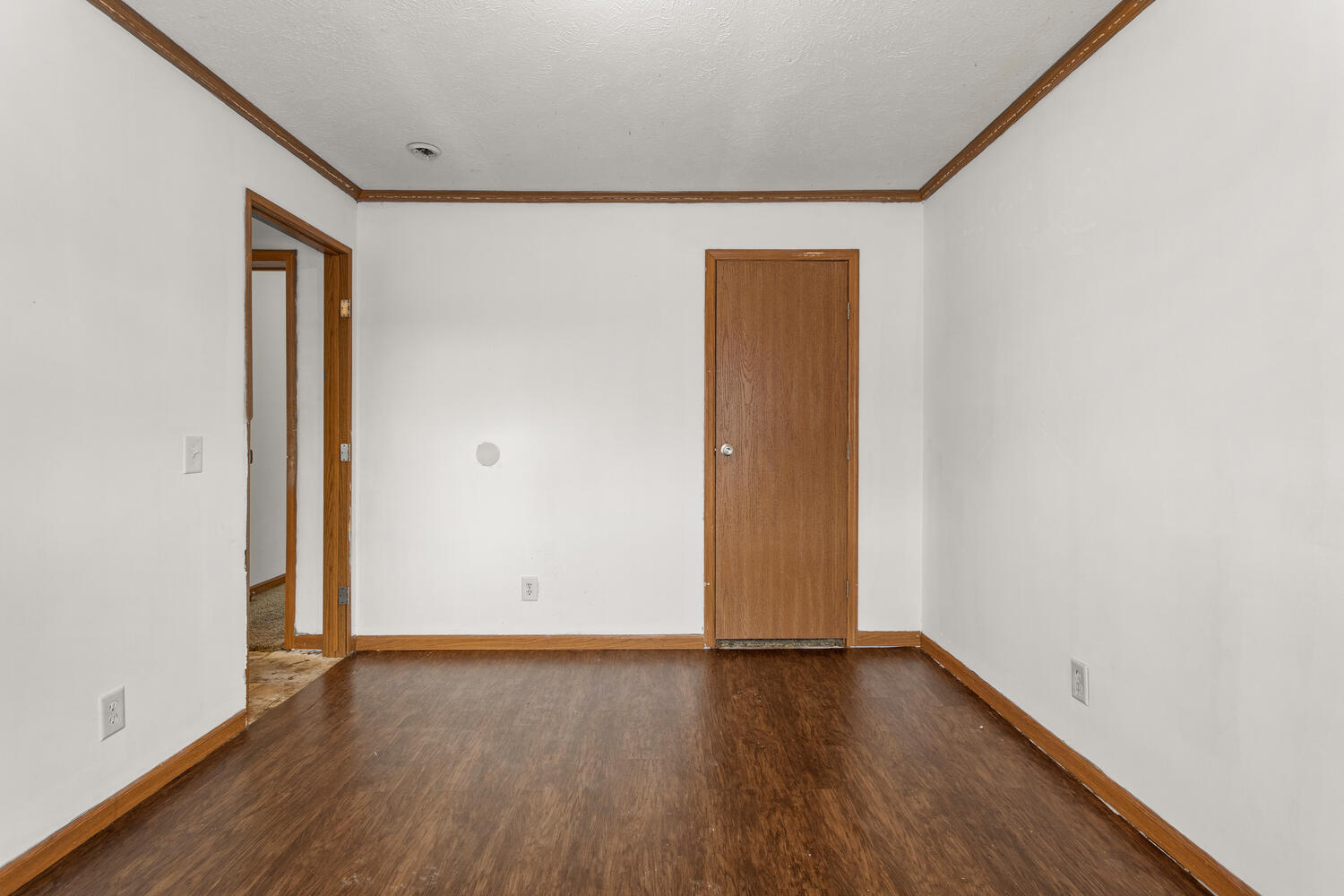 1101 James Court Mahomet, IL 61853 - Photo 19 of 27