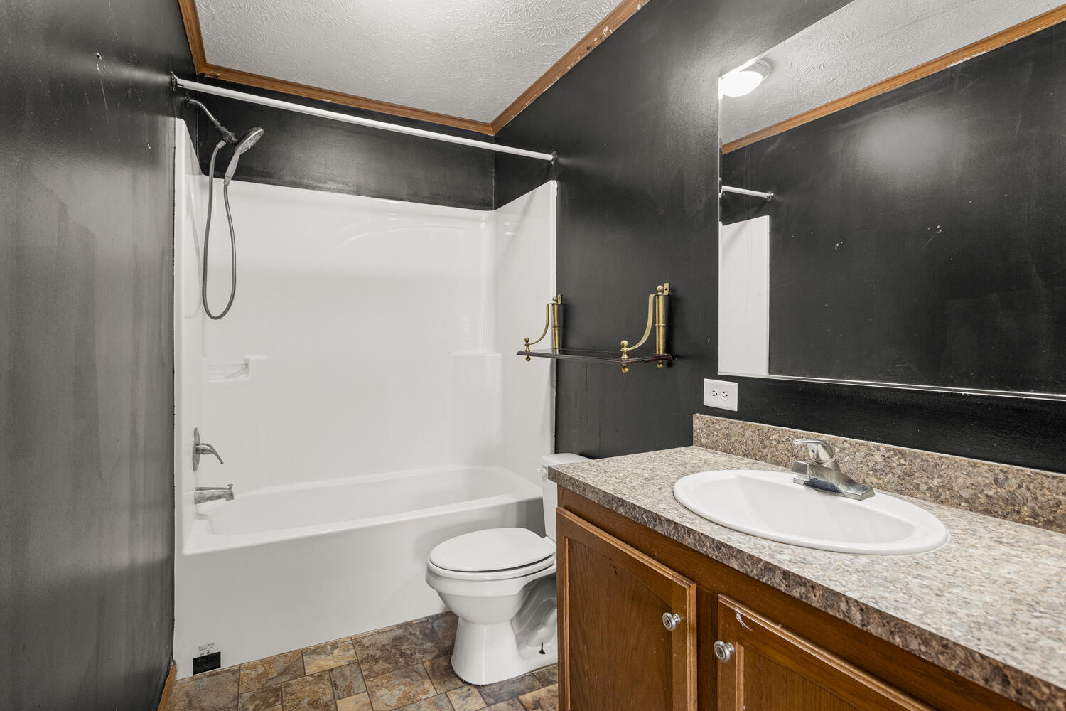 1101 James Court Mahomet, IL 61853 - Photo 22 of 27