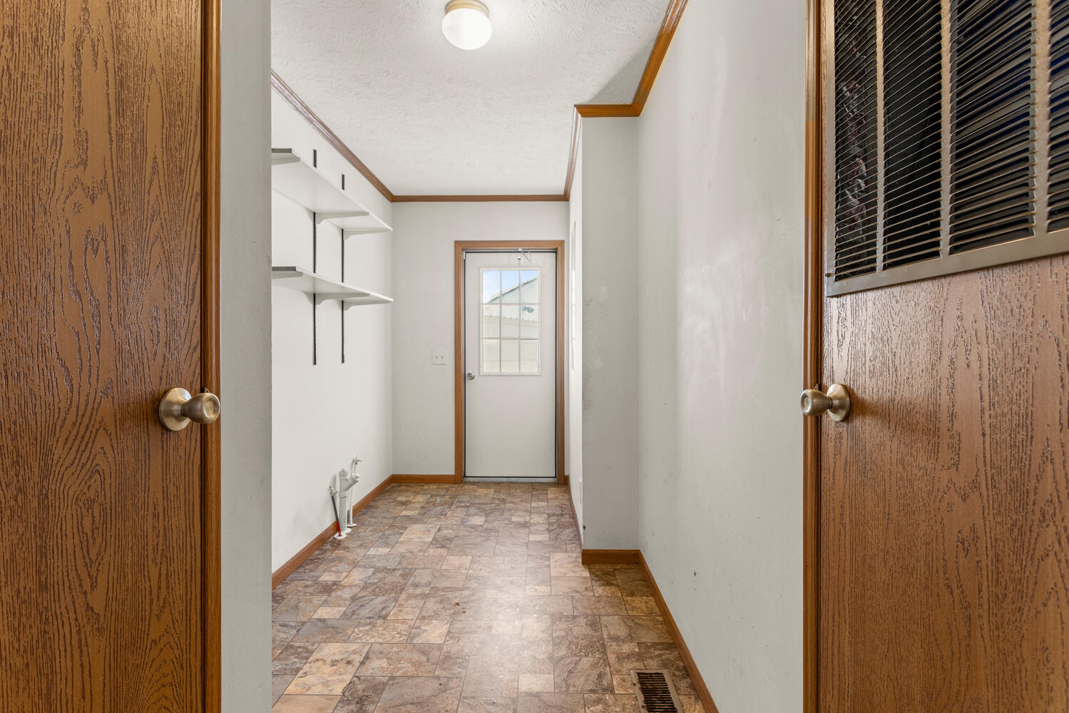 1101 James Court Mahomet, IL 61853 - Photo 23 of 27