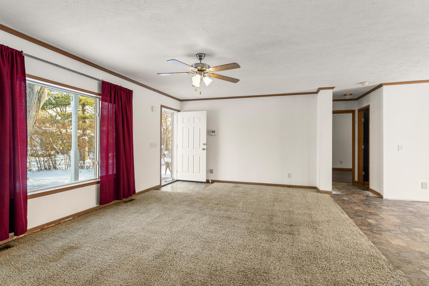 1101 James Court Mahomet, IL 61853 - Photo 6 of 27