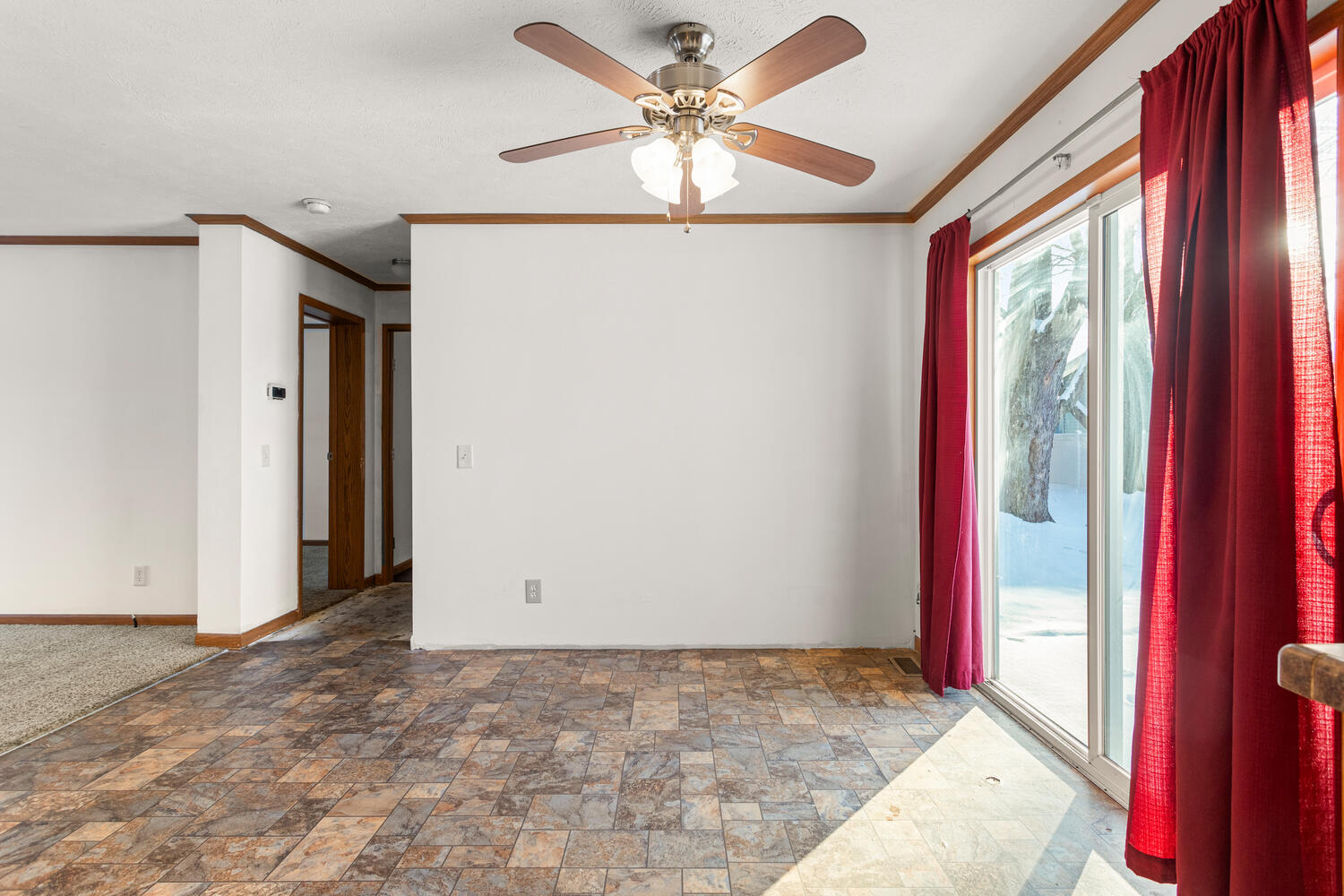 1101 James Court Mahomet, IL 61853 - Photo 8 of 27