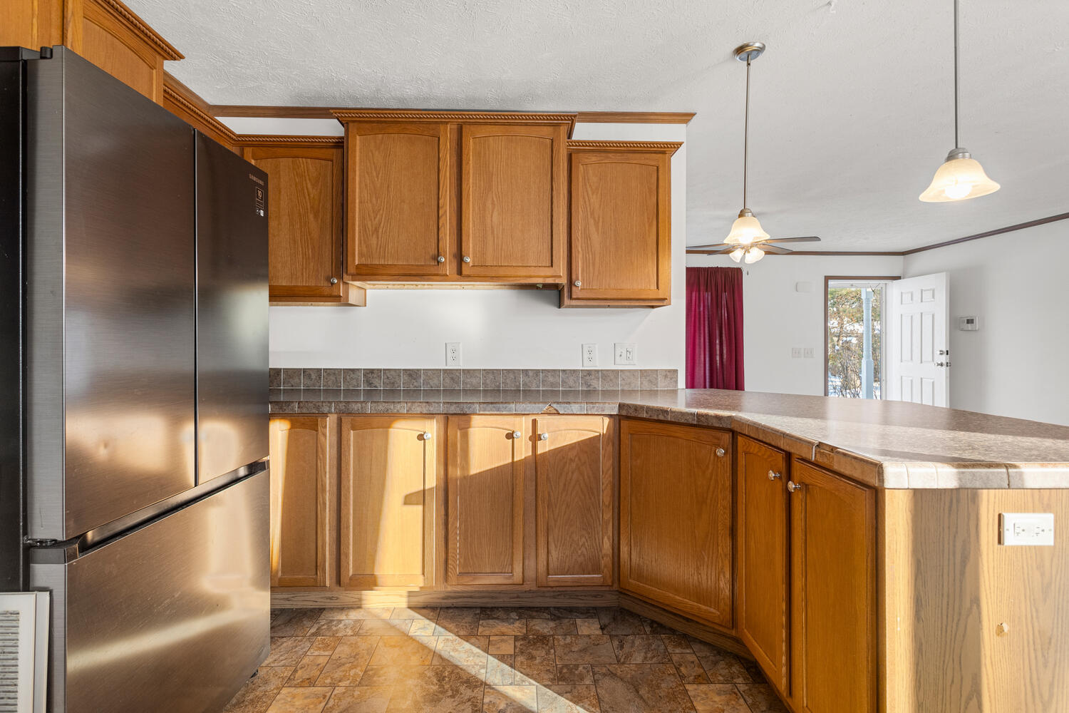 1101 James Court Mahomet, IL 61853 - Photo 10 of 27