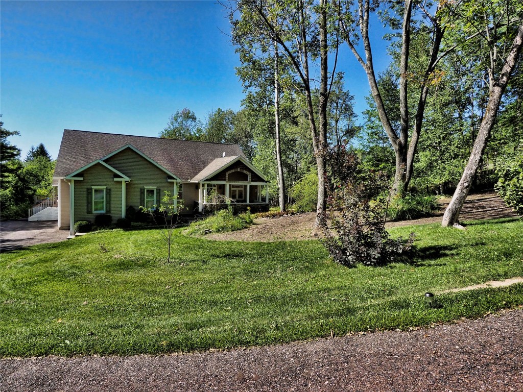 2111 Spaulding Road Binghamton, NY 13903 - Photo 1 of 29 Gallery Image 1