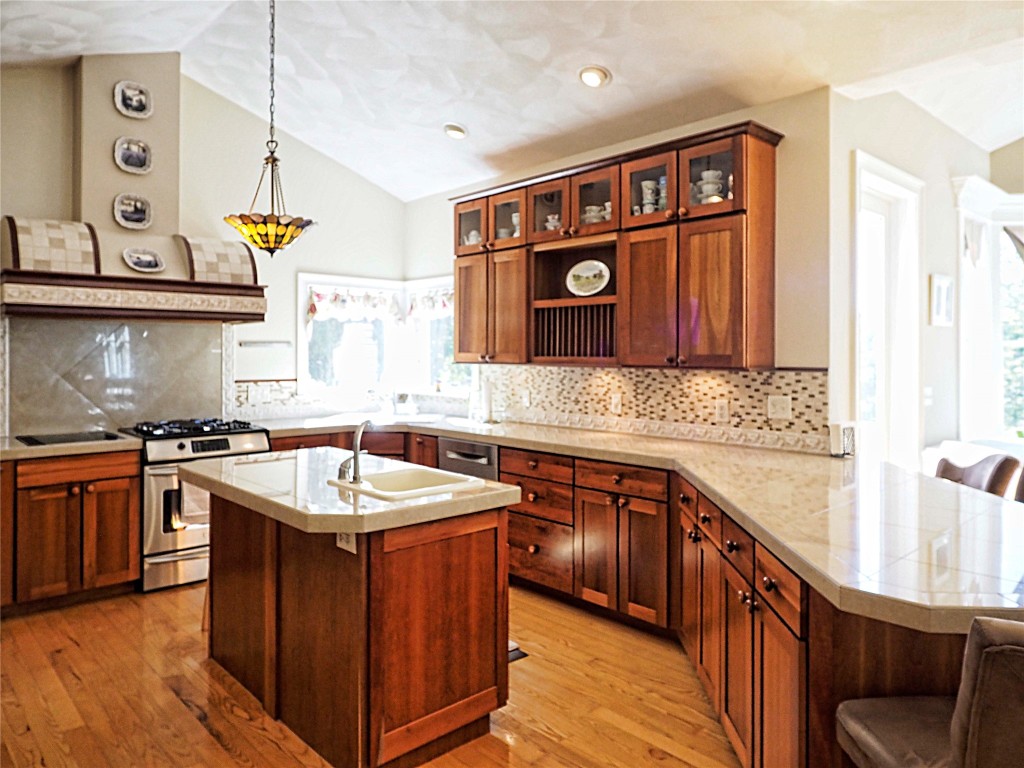 2111 Spaulding Road Binghamton, NY 13903 - Photo 8 of 29 Gallery Image 8