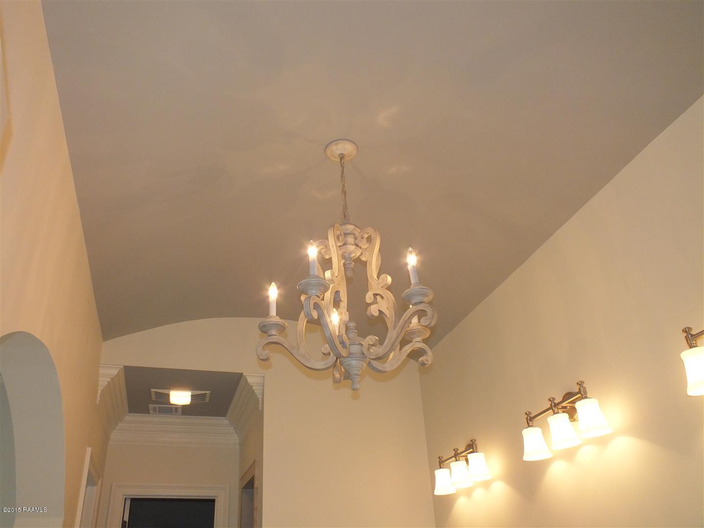 104 Waterfowl Road Lafayette, LA 70508 - Photo 12 of 17 DSCF1836 (Large)