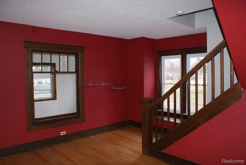 44 South Elba Road Lapeer, MI 48446 - Photo 12 of 22 DSC06712.JPG