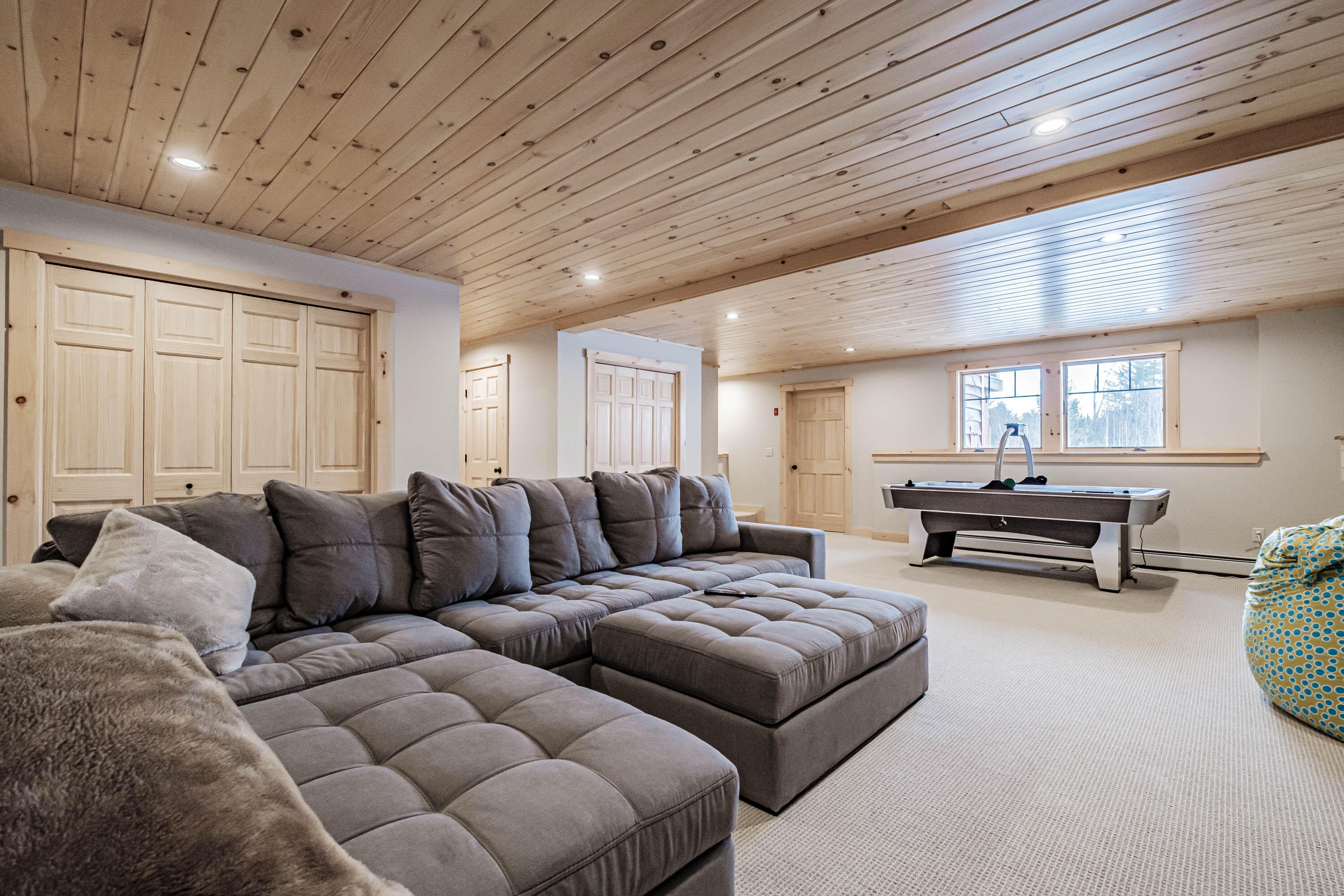 109 Songo Pond Road Bethel, ME 04217 - Photo 55 of 91 20230214gp-61063