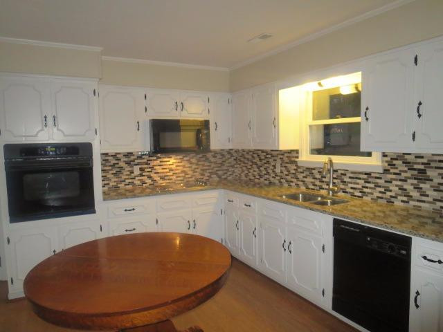 4269 Colby Road Winchester, KY 40391 - Photo 12 of 32 Photo 12
