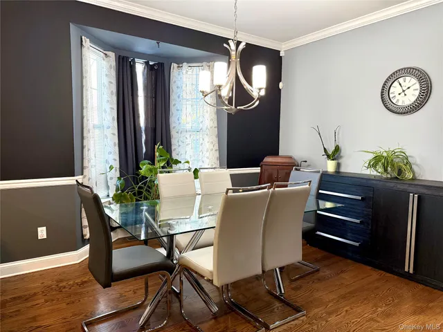 a work room with furniture and window