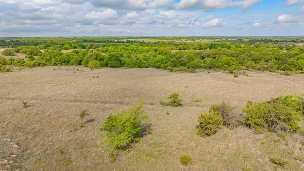 $230,000 | 31 State Avenue, Stephenville, TX 76401