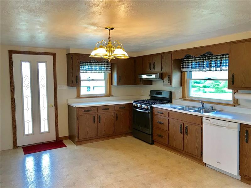 194 Keefer Road Connellsville, PA 15425 - Photo 14 of 25