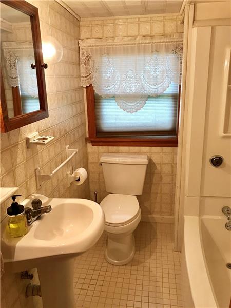 194 Keefer Road Connellsville, PA 15425 - Photo 22 of 25