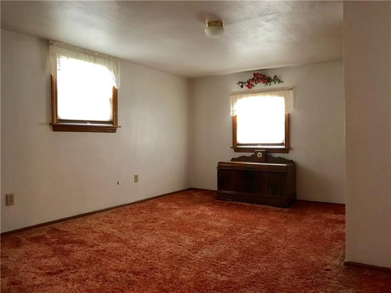 194 Keefer Road Connellsville, PA 15425 - Photo 23 of 25