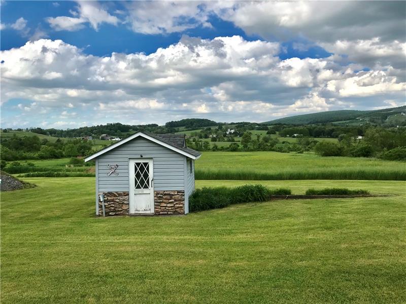 194 Keefer Road Connellsville, PA 15425 - Photo 10 of 25
