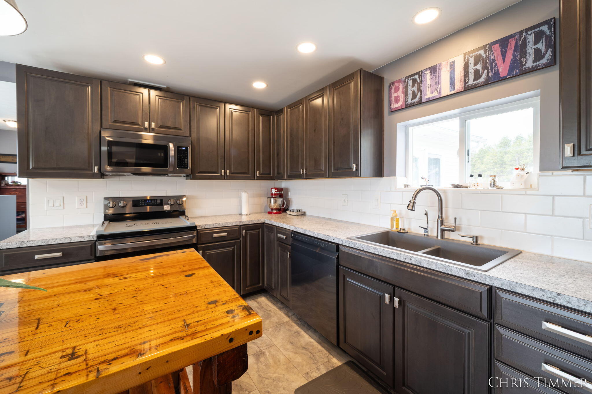 1787 18 Mile Road Kent City, MI 49330 - Photo 11 of 68 11-web-or-mls-1787 18 Mile Rd, Kent City