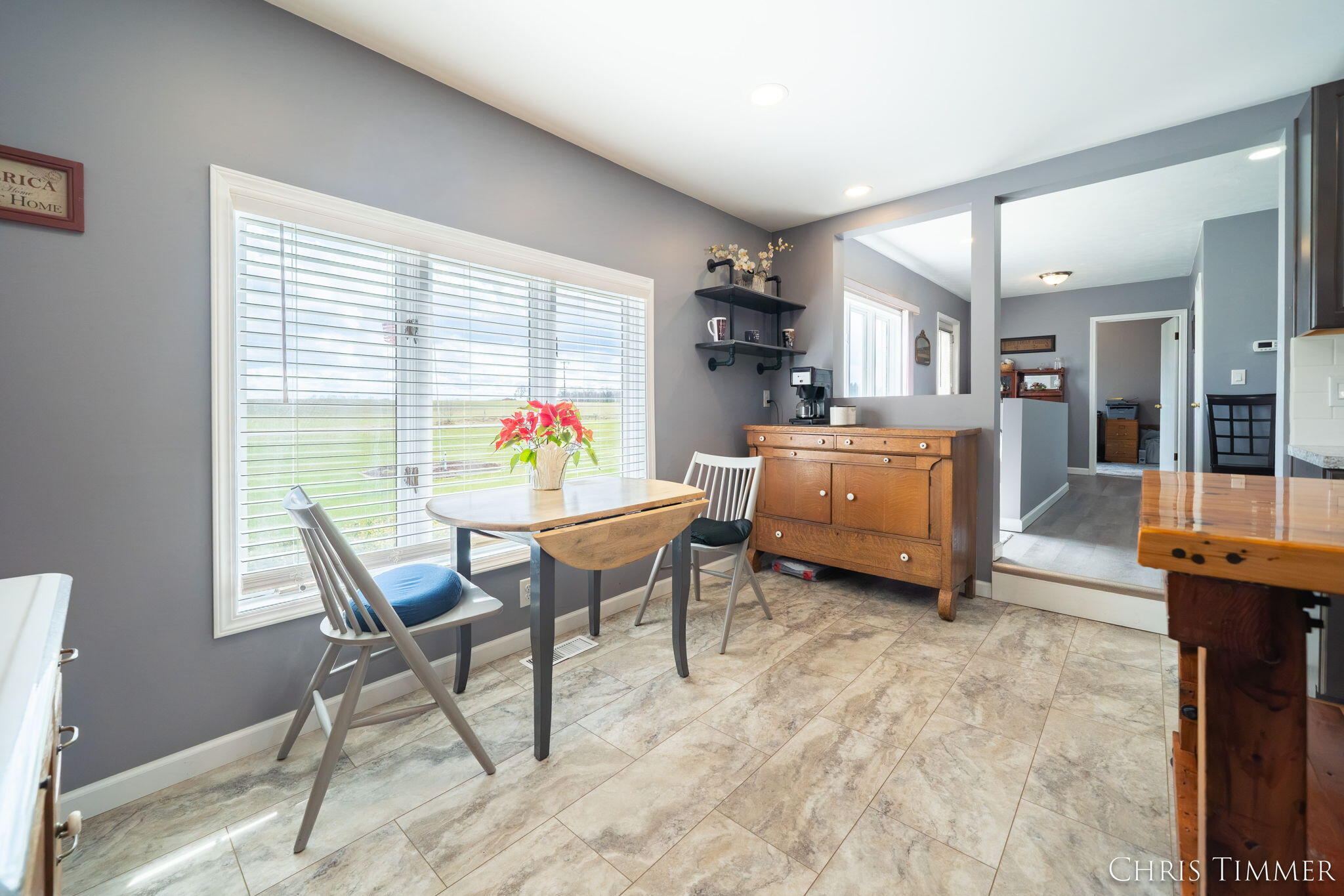 1787 18 Mile Road Kent City, MI 49330 - Photo 13 of 68 13-web-or-mls-1787 18 Mile Rd, Kent City