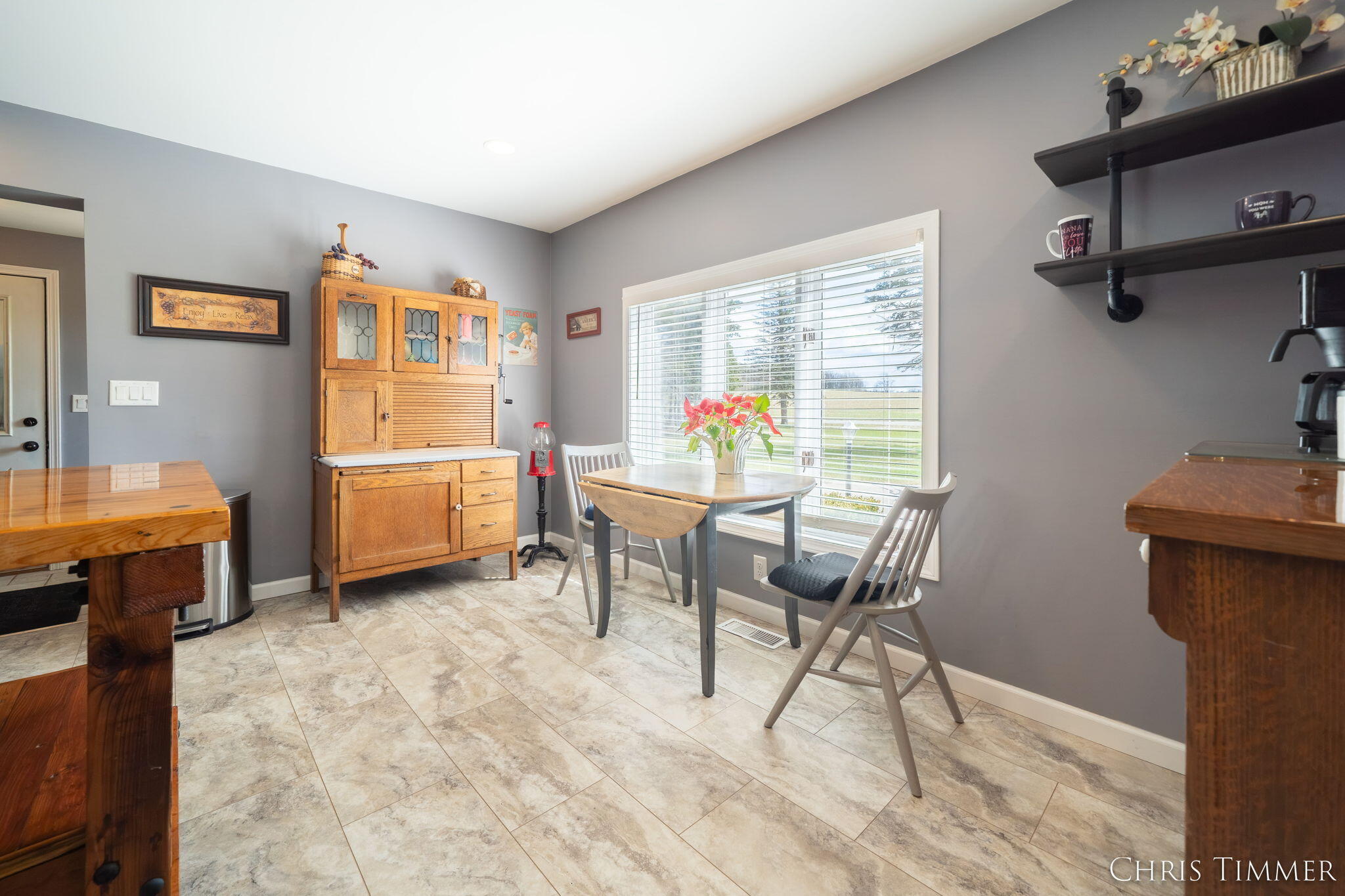 1787 18 Mile Road Kent City, MI 49330 - Photo 14 of 68 14-web-or-mls-1787 18 Mile Rd, Kent City