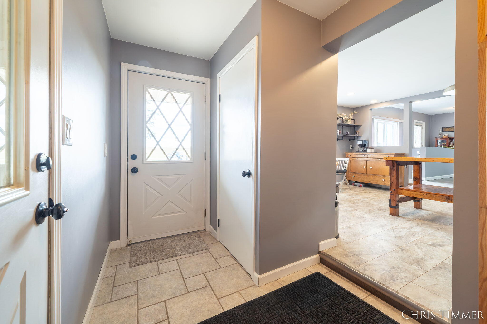 1787 18 Mile Road Kent City, MI 49330 - Photo 15 of 68 15-web-or-mls-1787 18 Mile Rd, Kent City