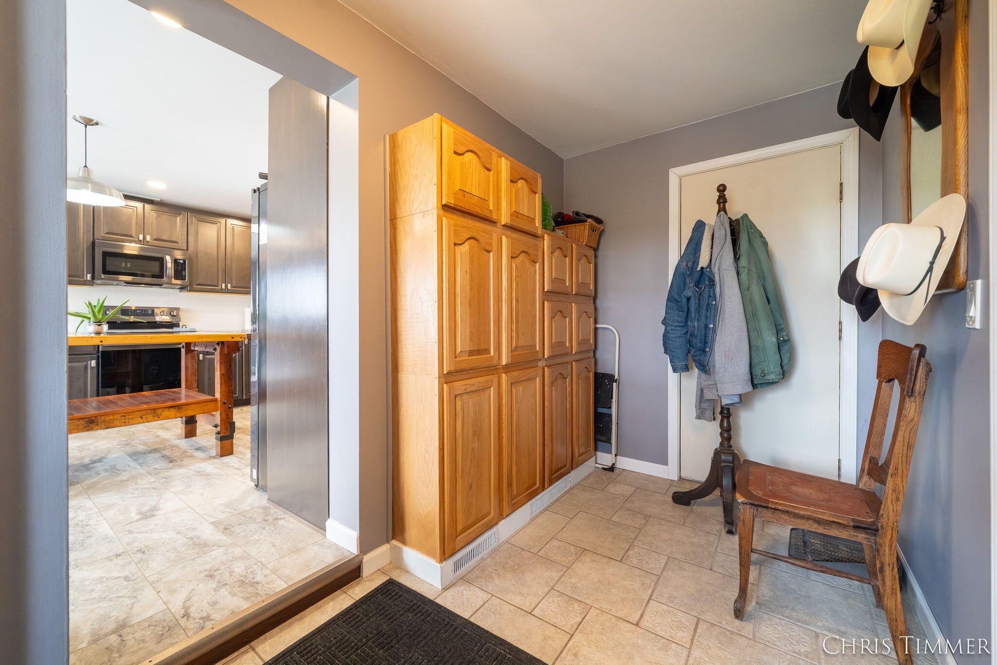 1787 18 Mile Road Kent City, MI 49330 - Photo 16 of 68 16-web-or-mls-1787 18 Mile Rd, Kent City