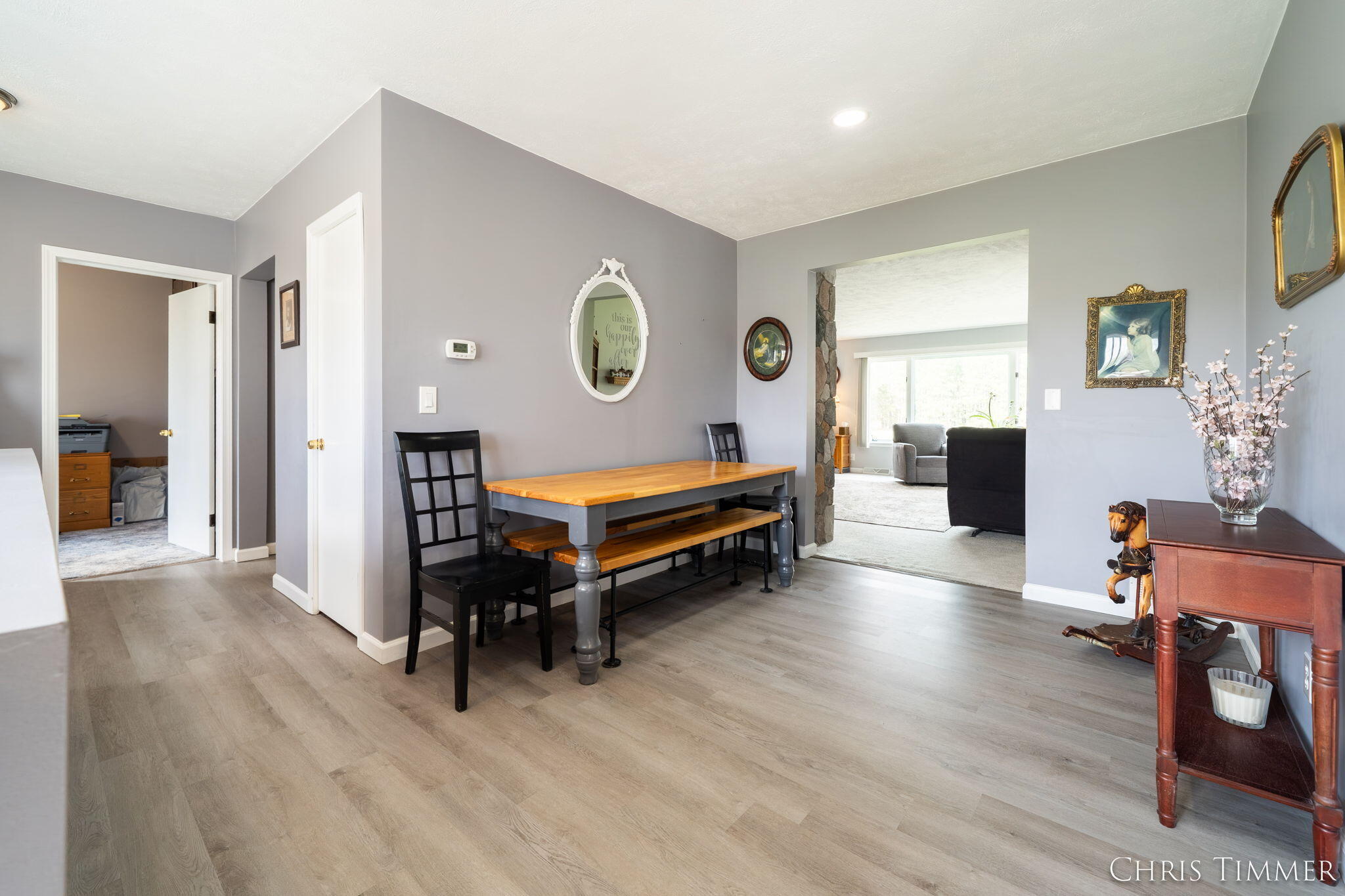 1787 18 Mile Road Kent City, MI 49330 - Photo 17 of 68 17-web-or-mls-1787 18 Mile Rd, Kent City